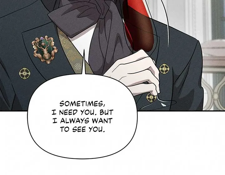Don’t Be Carelessly Friendly Chapter 37 Online - página 42