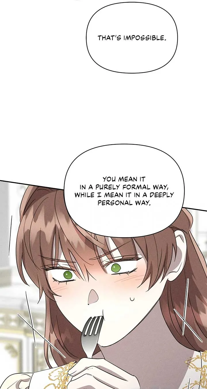 Don’t Be Carelessly Friendly Chapter 37 Online - página 44