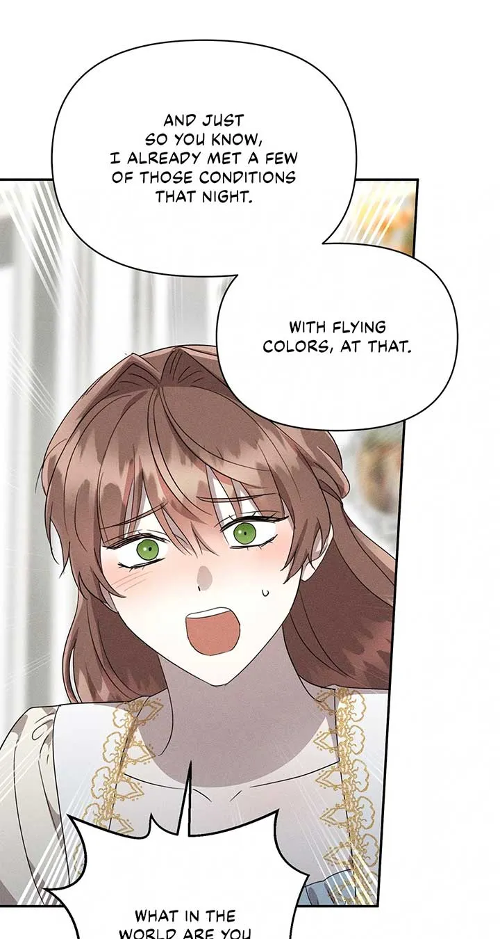 Don’t Be Carelessly Friendly Chapter 37 Online - página 50