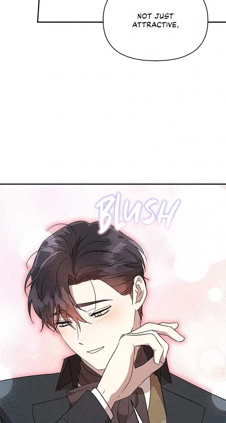 Don’t Be Carelessly Friendly Chapter 37 Online - página 52