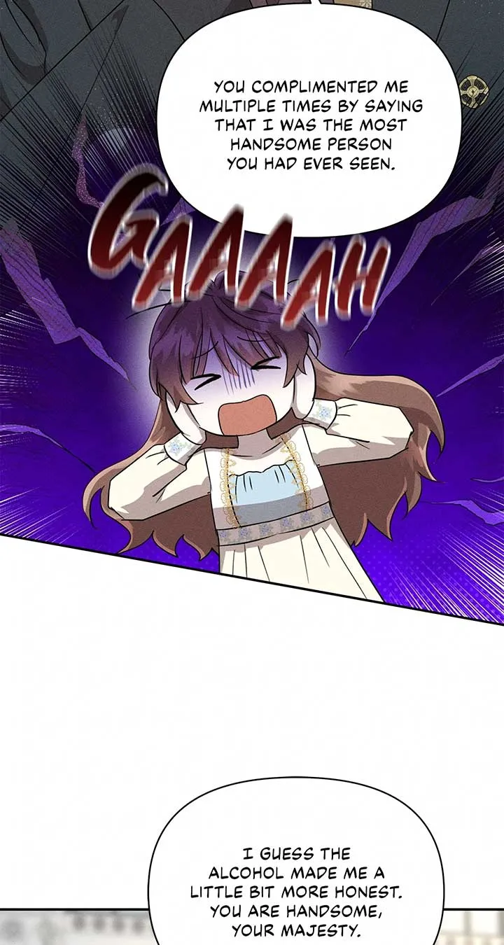 Don’t Be Carelessly Friendly Chapter 37 Online - página 53