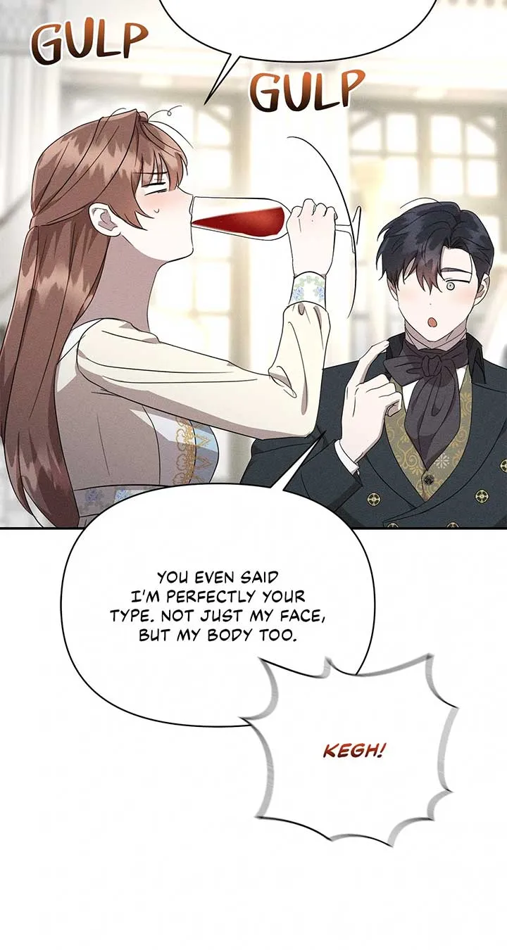 Don’t Be Carelessly Friendly Chapter 37 Online - página 54