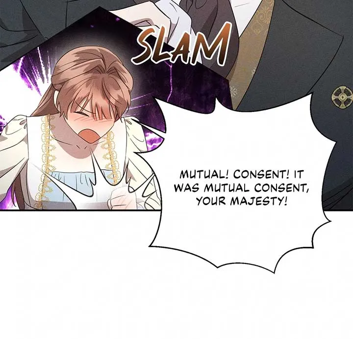 Don’t Be Carelessly Friendly Chapter 37 Online - página 57