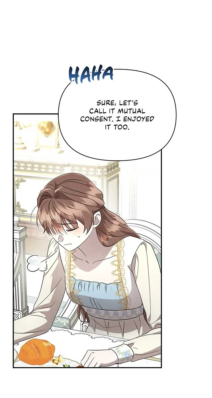 Don’t Be Carelessly Friendly Chapter 37 Online - página 58