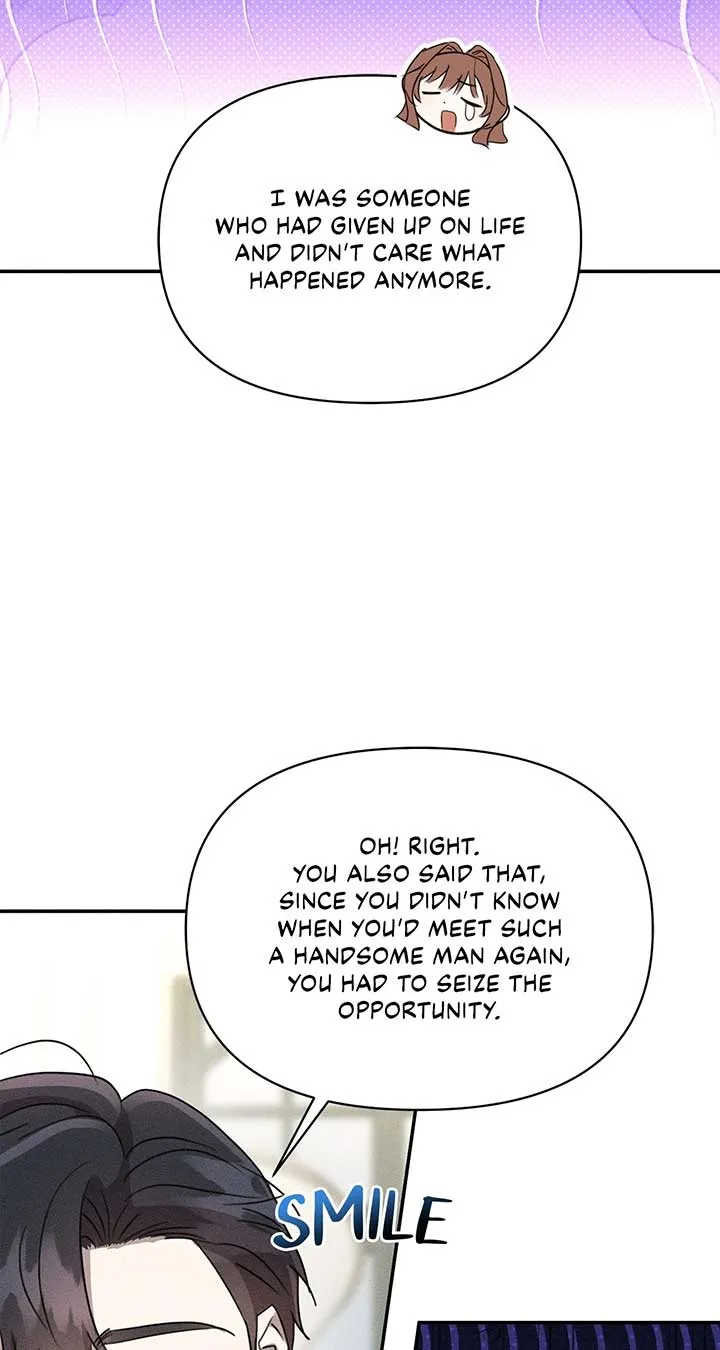 Don’t Be Carelessly Friendly Chapter 37 Online - página 62