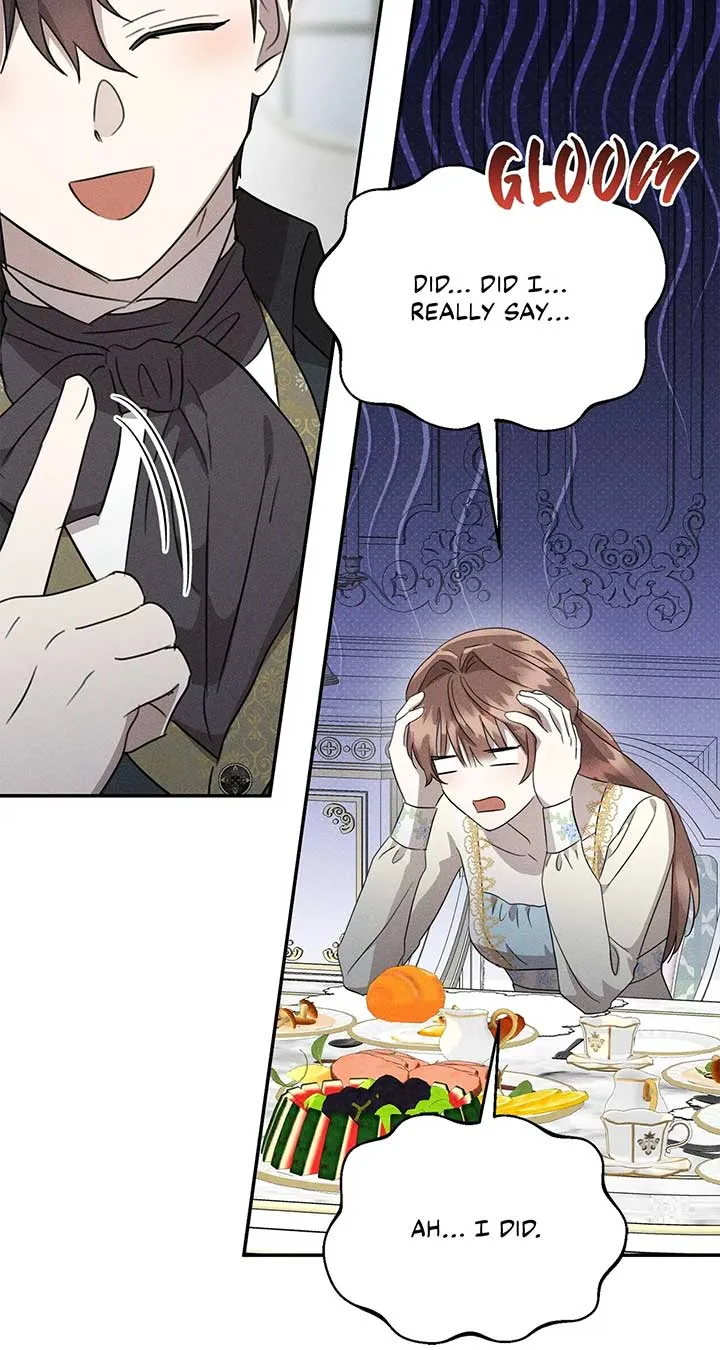 Don’t Be Carelessly Friendly Chapter 37 Online - página 63