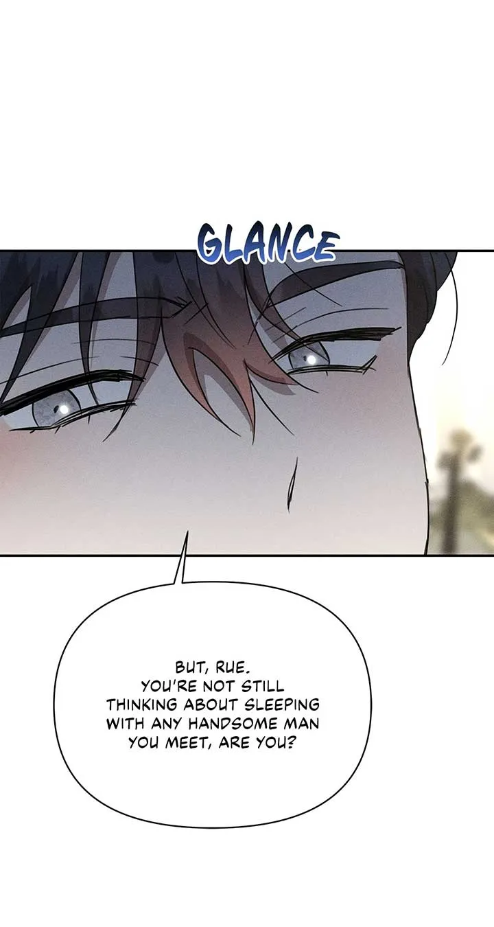 Don’t Be Carelessly Friendly Chapter 37 Online - página 65