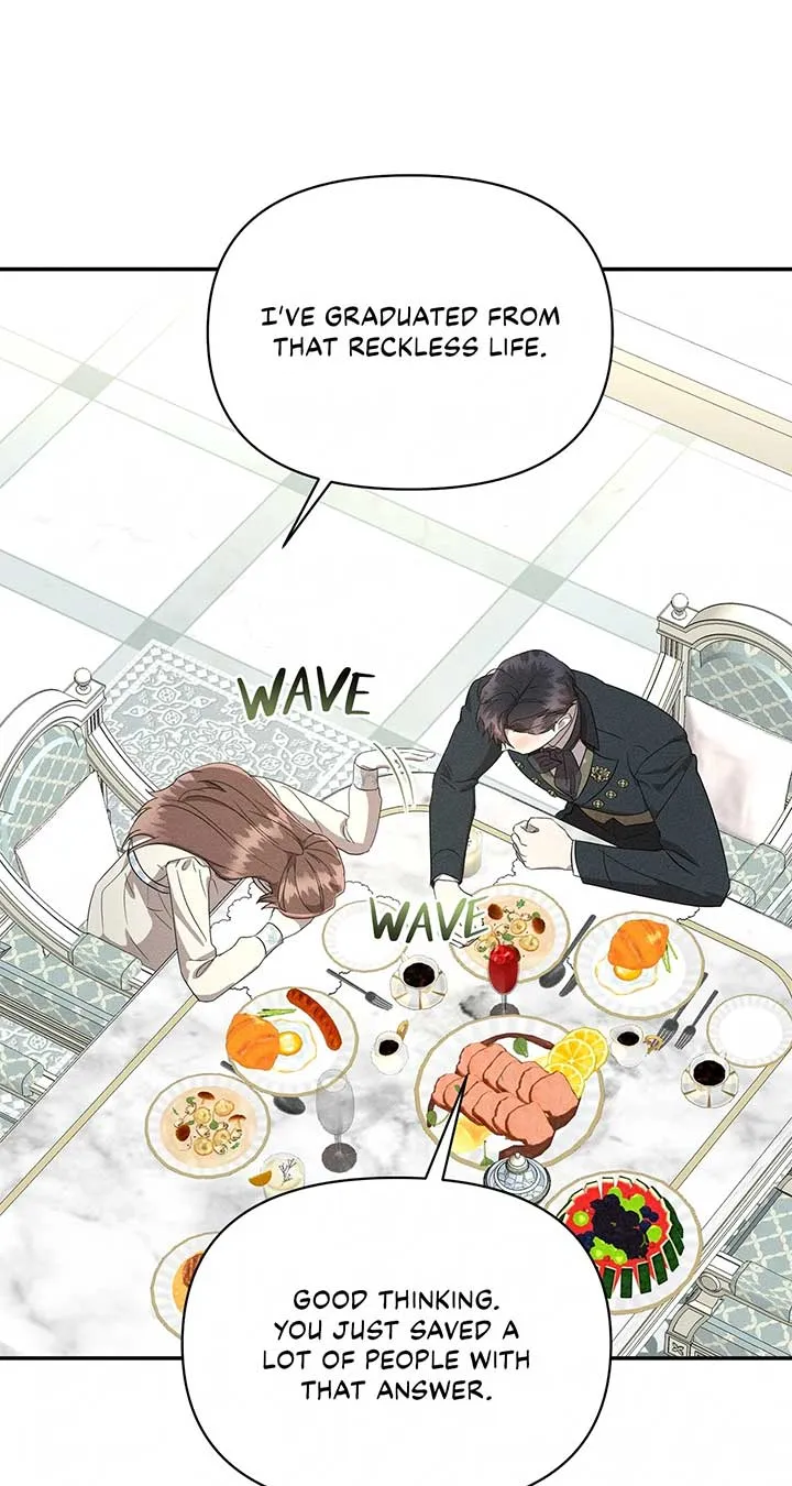 Don’t Be Carelessly Friendly Chapter 37 Online - página 66