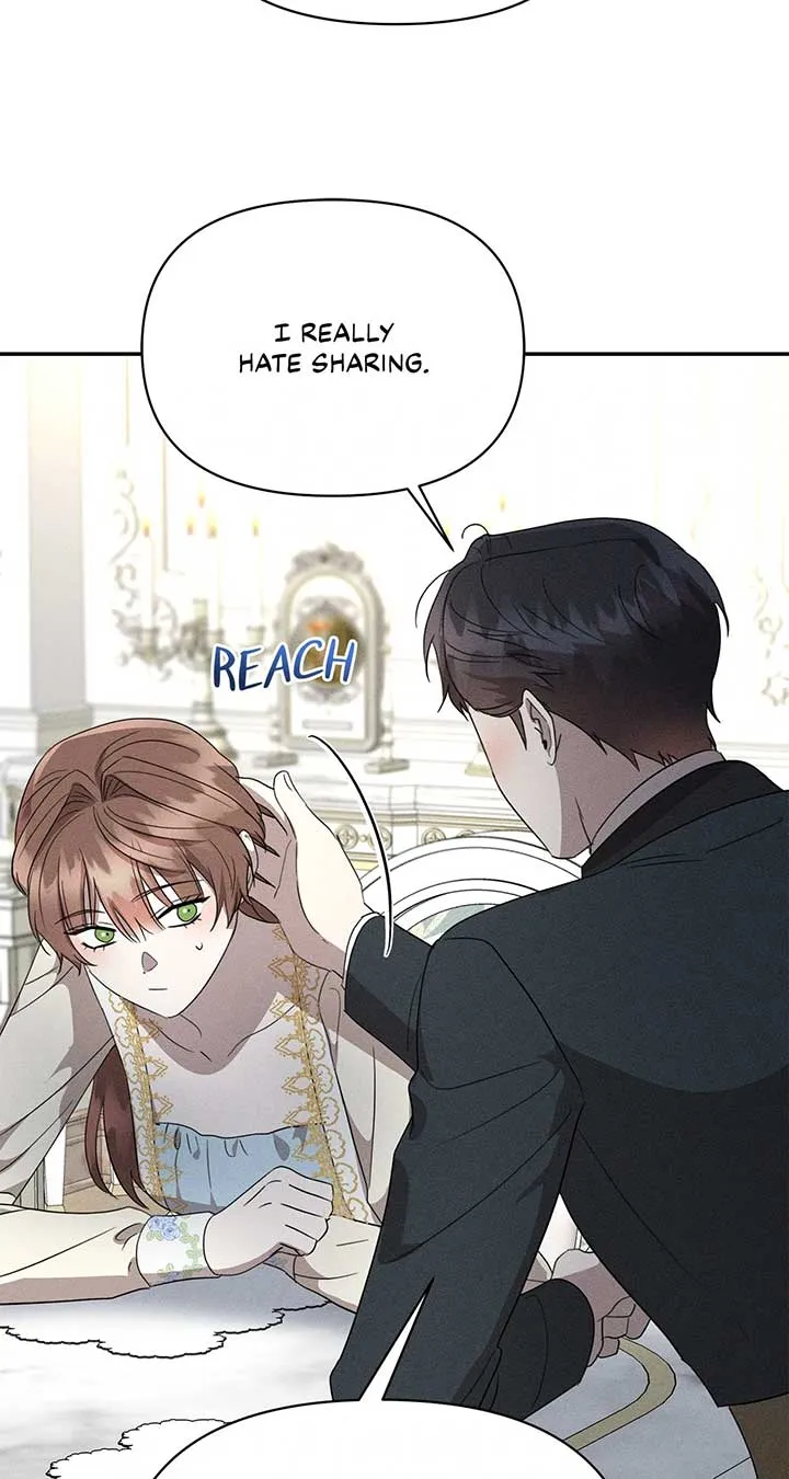 Don’t Be Carelessly Friendly Chapter 37 Online - página 67