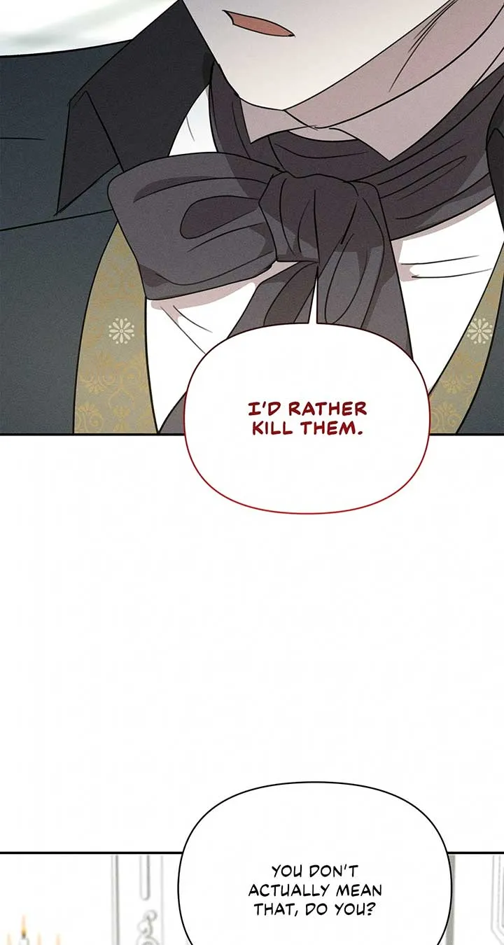 Don’t Be Carelessly Friendly Chapter 37 Online - página 69