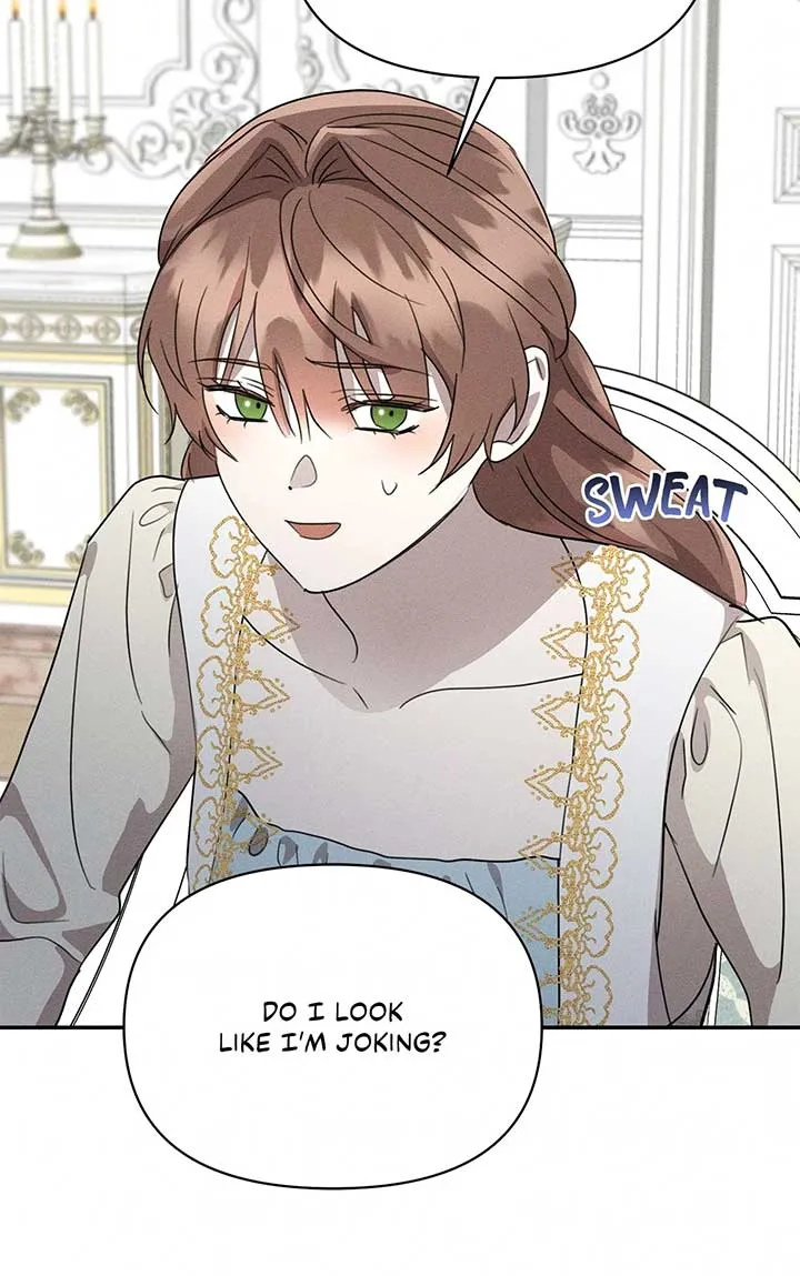 Don’t Be Carelessly Friendly Chapter 37 Online - página 70