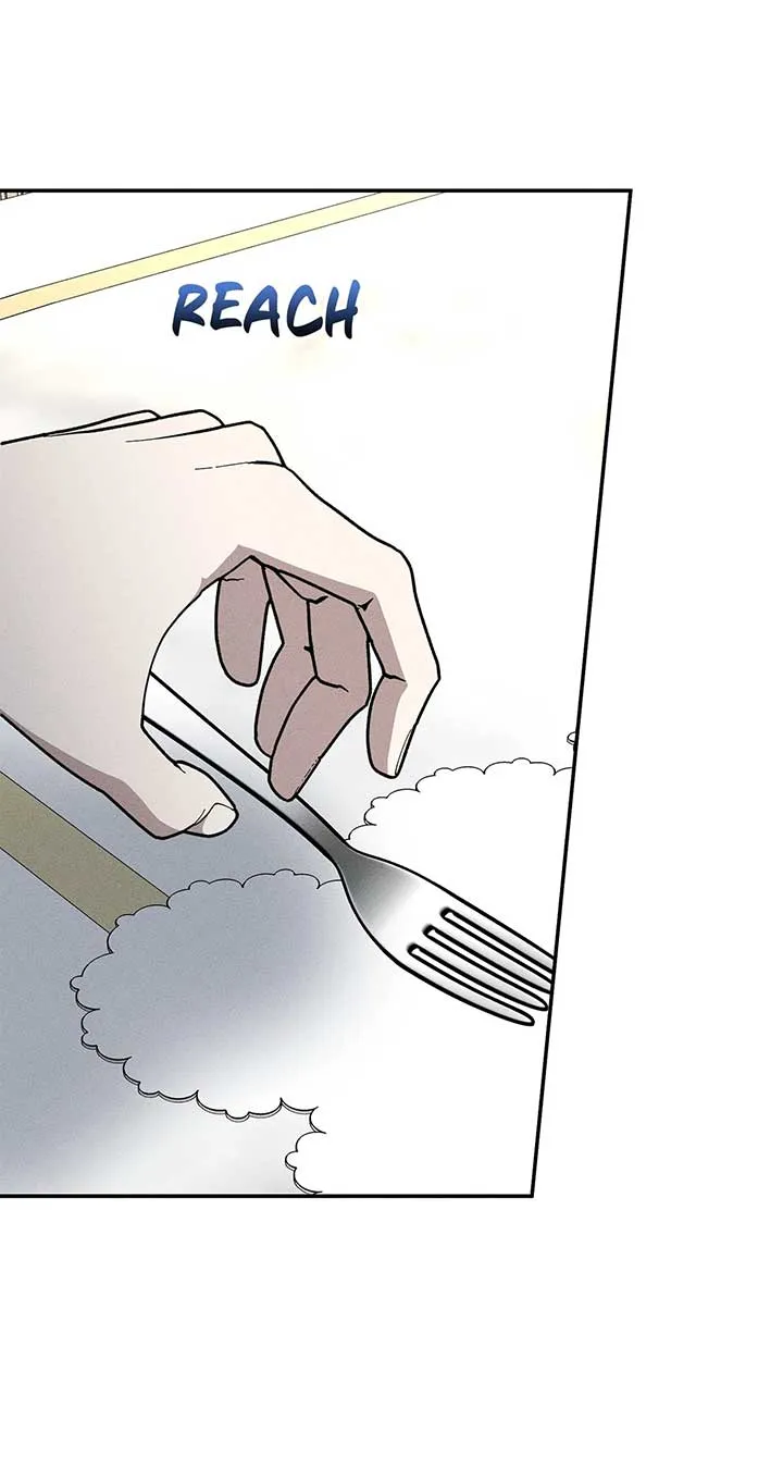 Don’t Be Carelessly Friendly Chapter 37 Online - página 71