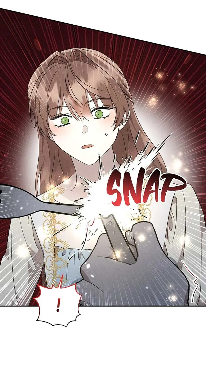 Don’t Be Carelessly Friendly Chapter 37 Online - página 72