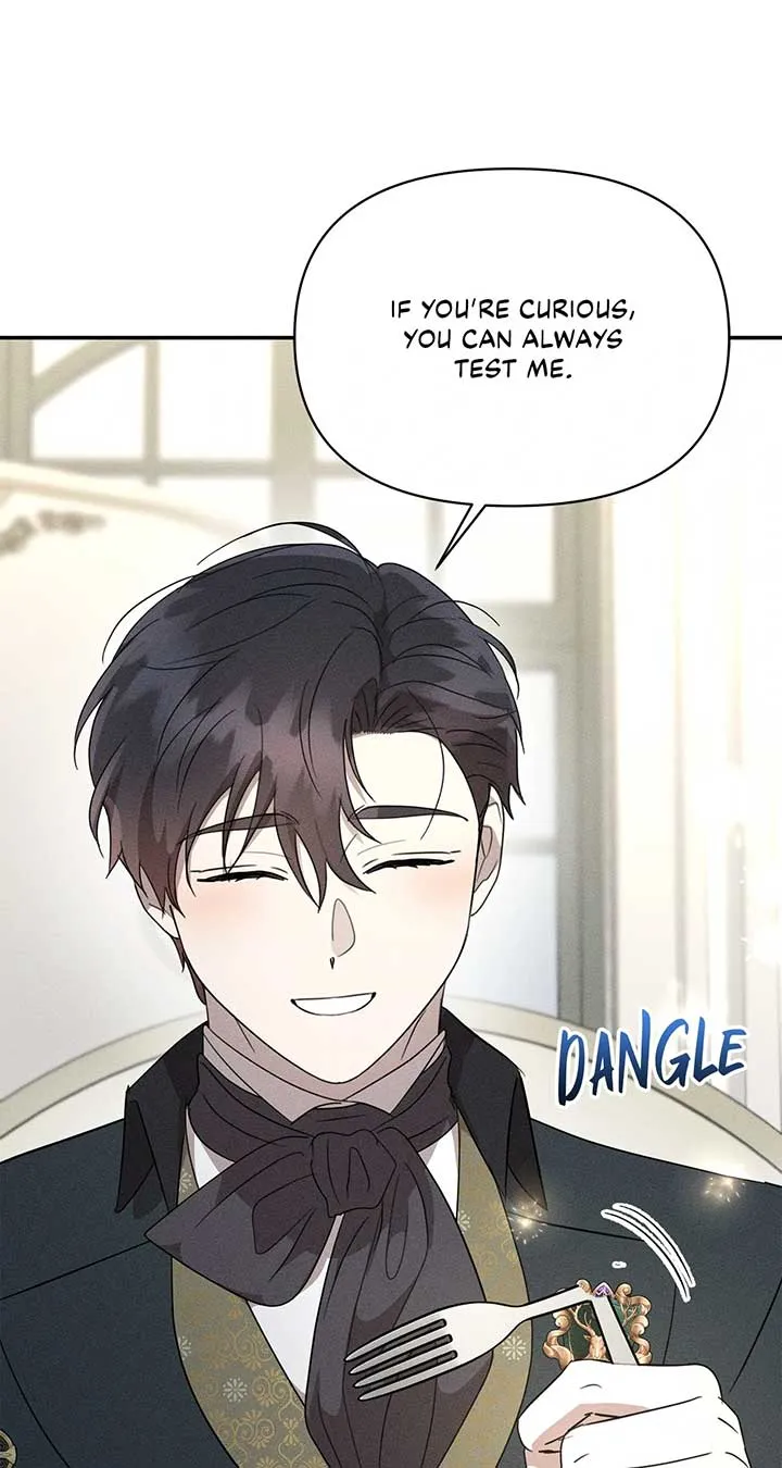 Don’t Be Carelessly Friendly Chapter 37 Online - página 73