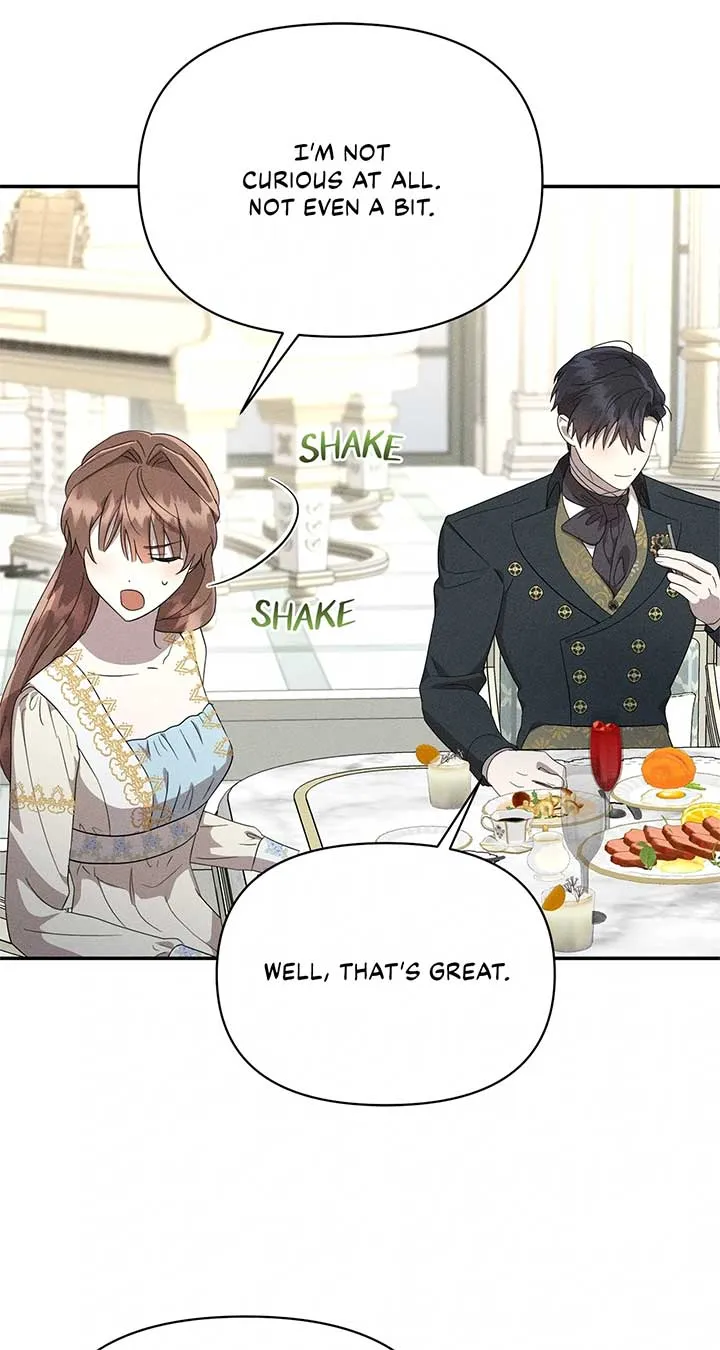 Don’t Be Carelessly Friendly Chapter 38 Online - página 2