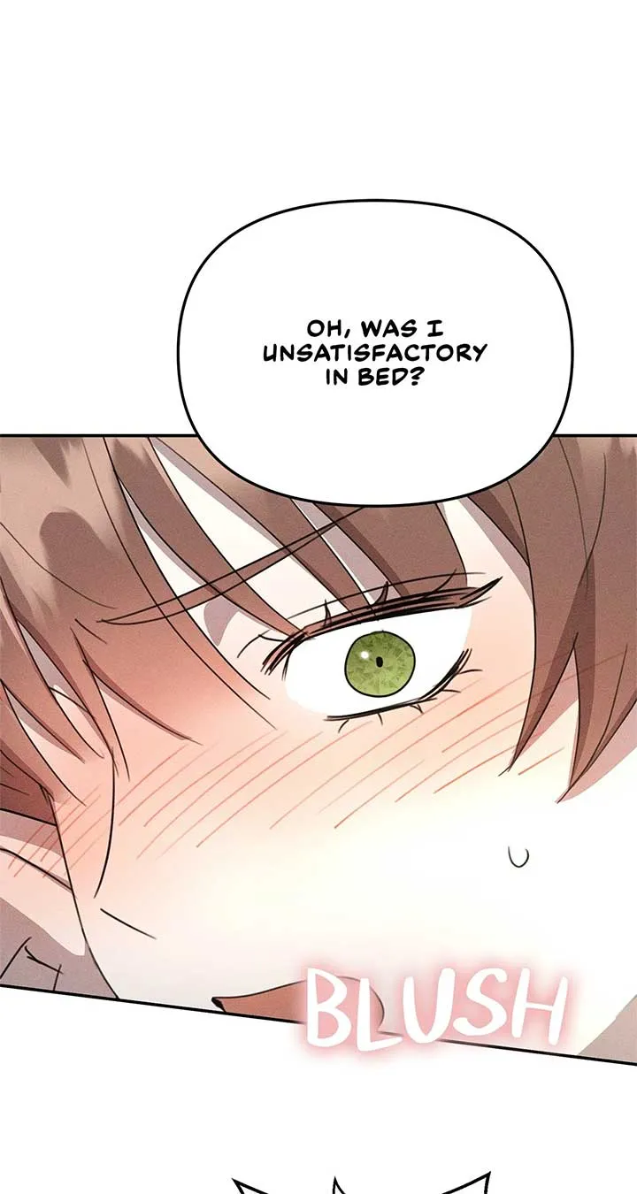 Don’t Be Carelessly Friendly Chapter 38 Online - página 5