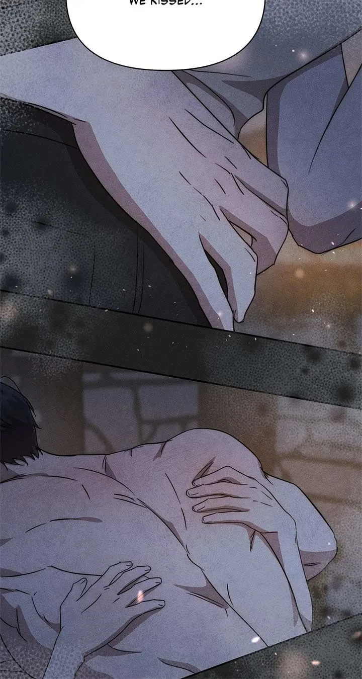 Don’t Be Carelessly Friendly Chapter 38 Online - página 9