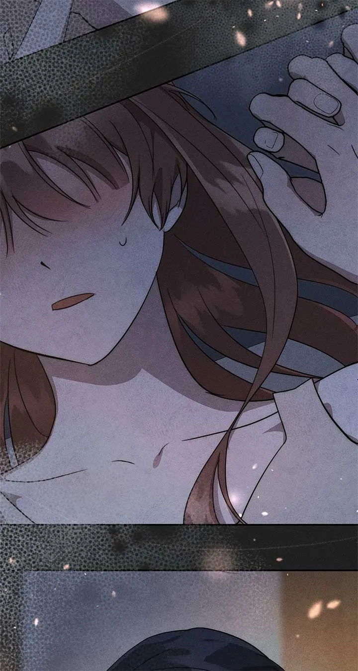 Don’t Be Carelessly Friendly Chapter 38 Online - página 10
