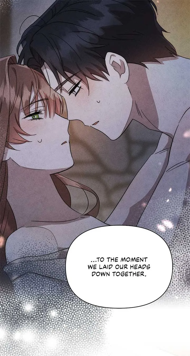 Don’t Be Carelessly Friendly Chapter 38 Online - página 11