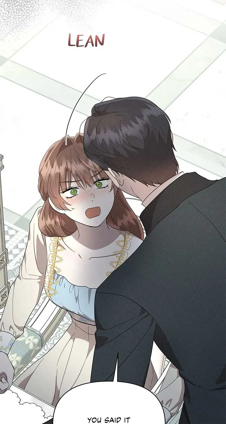 Don’t Be Carelessly Friendly Chapter 38 Online - página 12