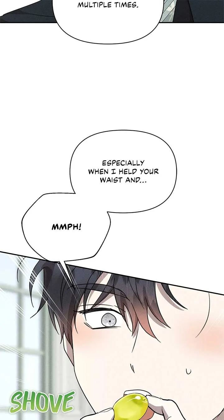 Don’t Be Carelessly Friendly Chapter 38 Online - página 13