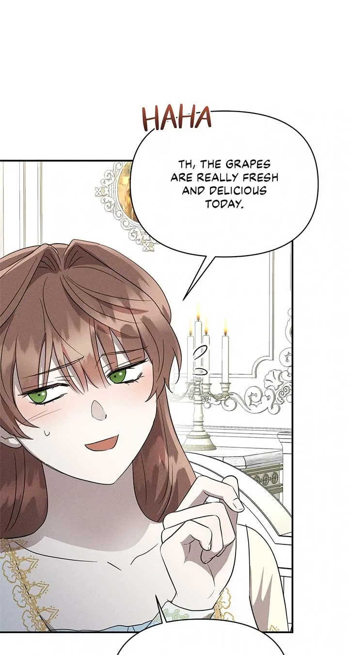 Don’t Be Carelessly Friendly Chapter 38 Online - página 15
