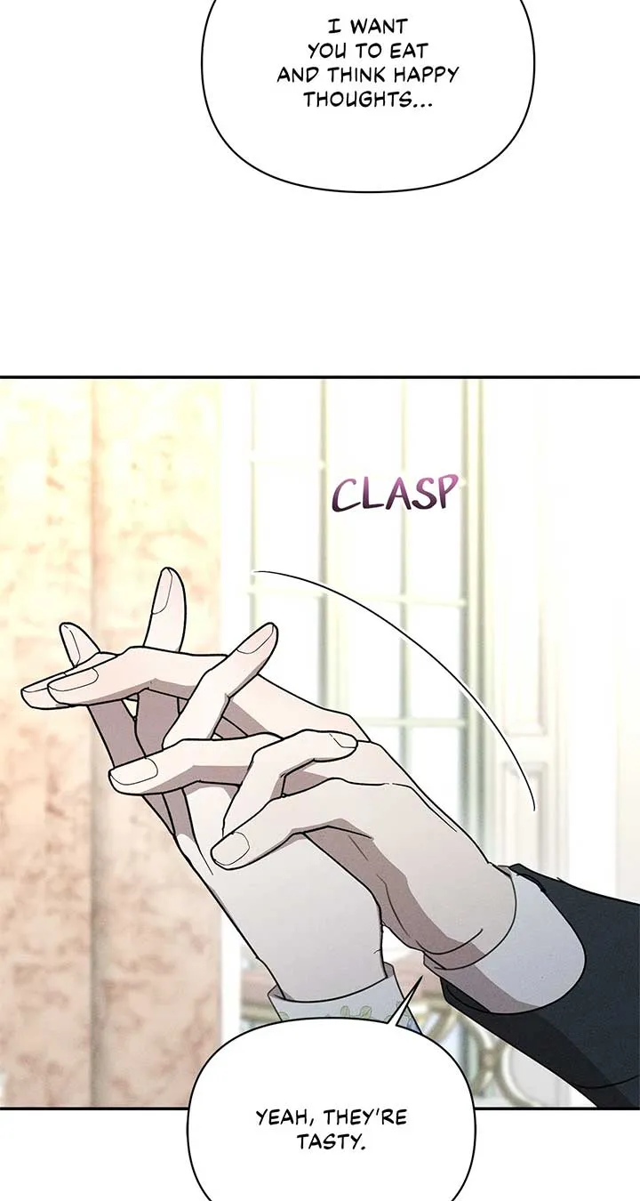 Don’t Be Carelessly Friendly Chapter 38 Online - página 16