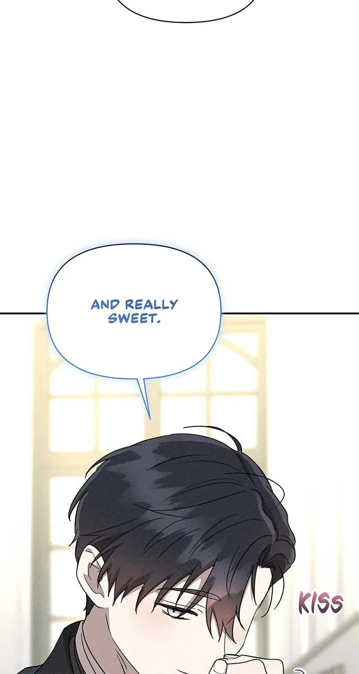 Don’t Be Carelessly Friendly Chapter 38 Online - página 17