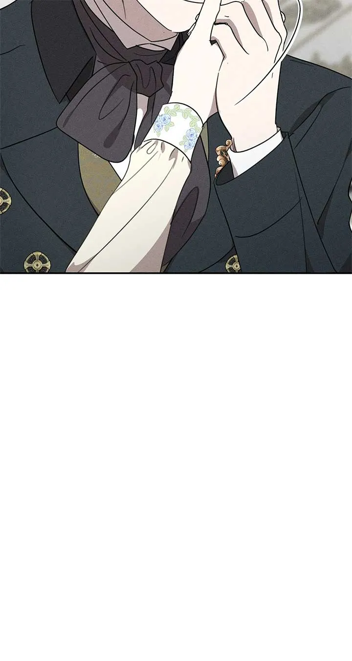 Don’t Be Carelessly Friendly Chapter 38 Online - página 18