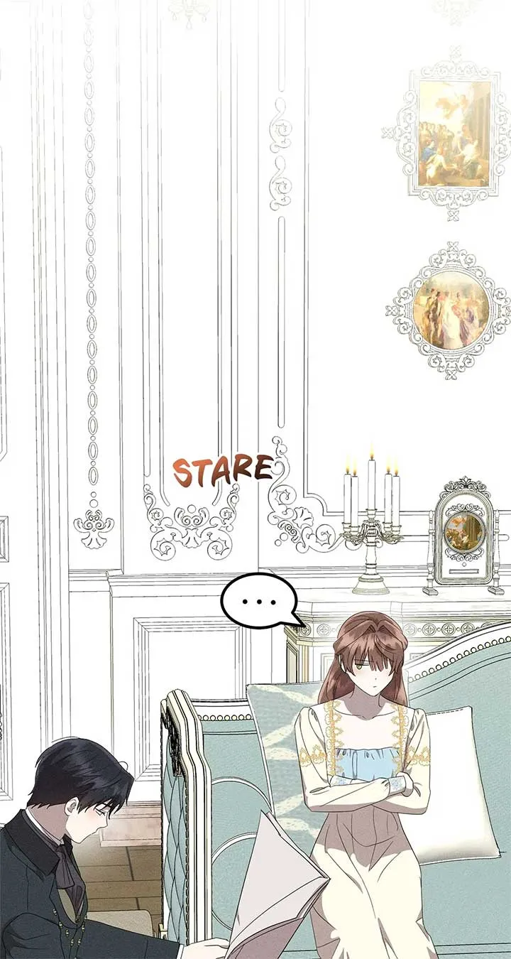 Don’t Be Carelessly Friendly Chapter 38 Online - página 20
