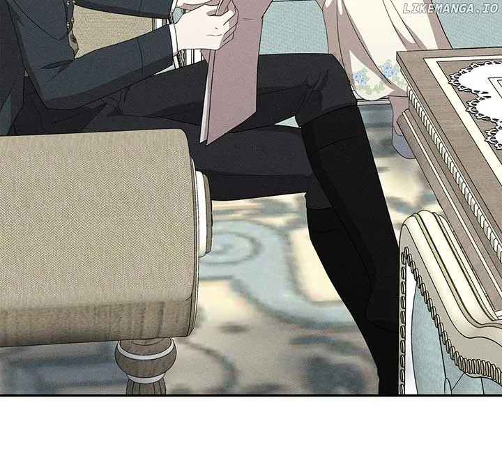 Don’t Be Carelessly Friendly Chapter 38 Online - página 21
