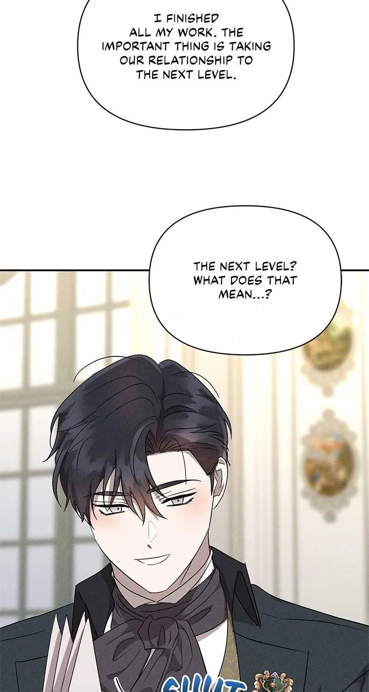 Don’t Be Carelessly Friendly Chapter 38 Online - página 23