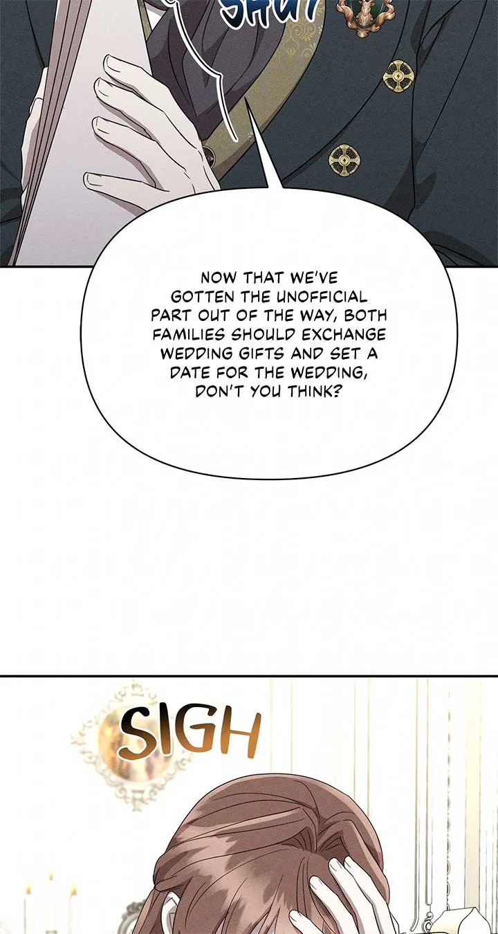 Don’t Be Carelessly Friendly Chapter 38 Online - página 24