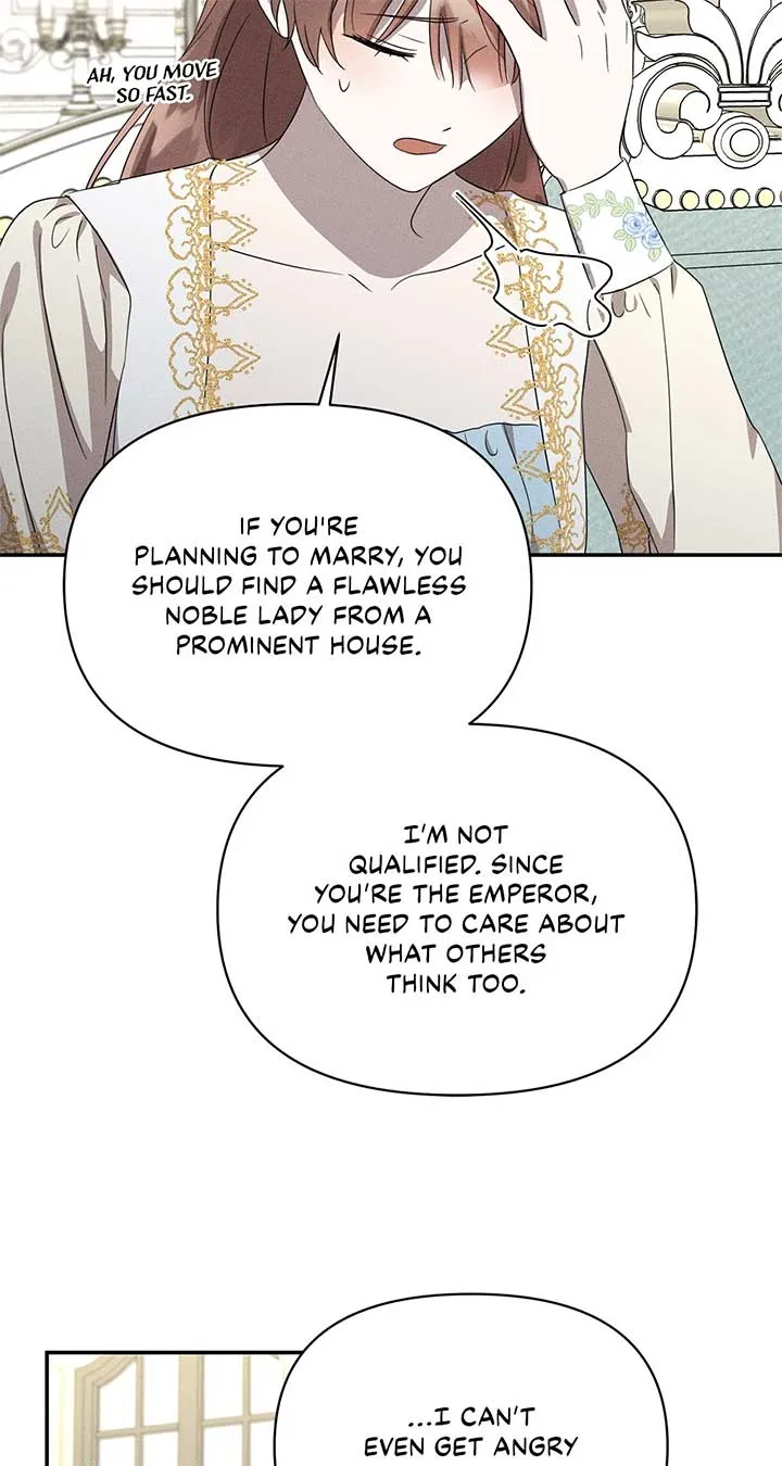 Don’t Be Carelessly Friendly Chapter 38 Online - página 25