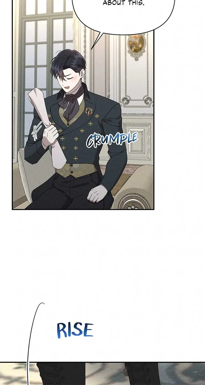 Don’t Be Carelessly Friendly Chapter 38 Online - página 26