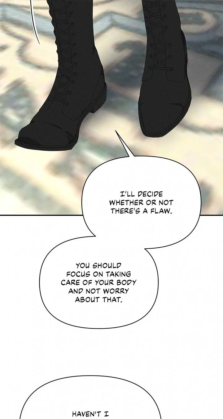 Don’t Be Carelessly Friendly Chapter 38 Online - página 27