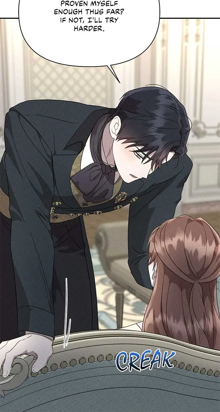 Don’t Be Carelessly Friendly Chapter 38 Online - página 28