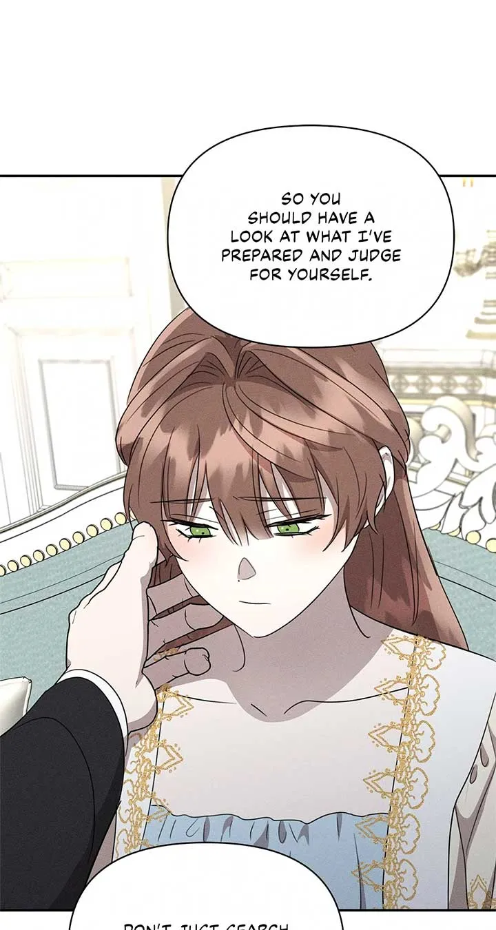 Don’t Be Carelessly Friendly Chapter 38 Online - página 30
