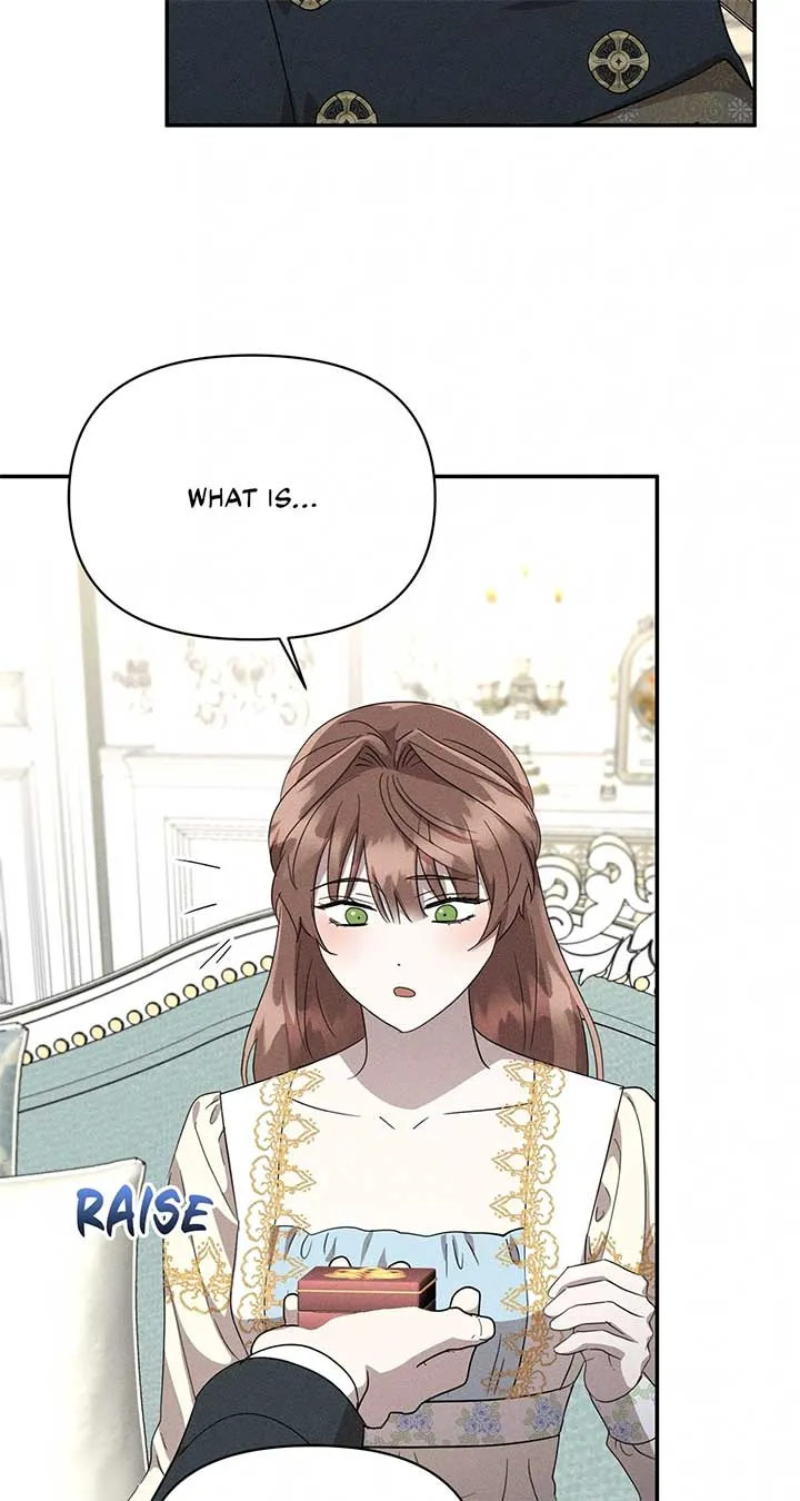 Don’t Be Carelessly Friendly Chapter 38 Online - página 32