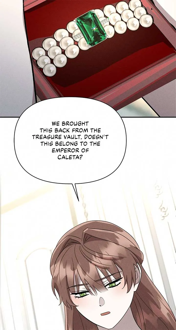 Don’t Be Carelessly Friendly Chapter 38 Online - página 34