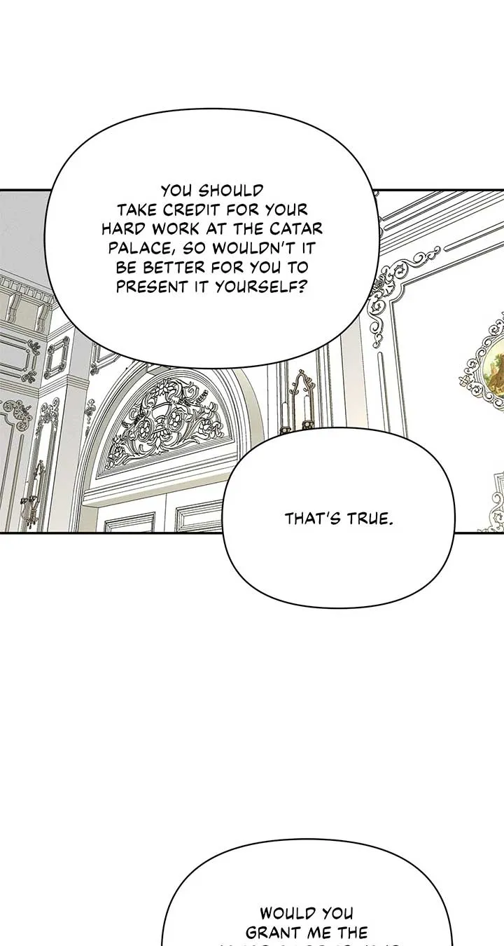 Don’t Be Carelessly Friendly Chapter 38 Online - página 38