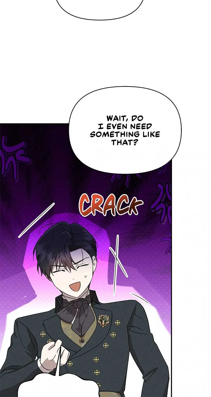 Don’t Be Carelessly Friendly Chapter 38 Online - página 40