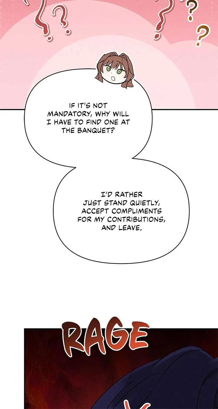 Don’t Be Carelessly Friendly Chapter 38 Online - página 42