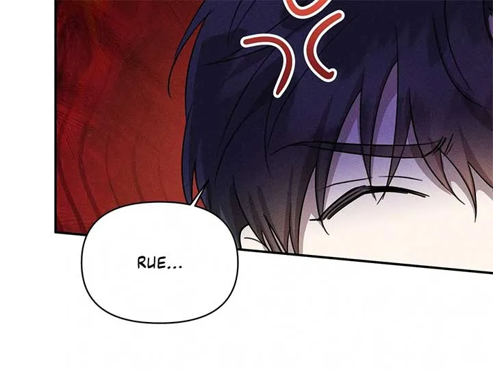 Don’t Be Carelessly Friendly Chapter 38 Online - página 43