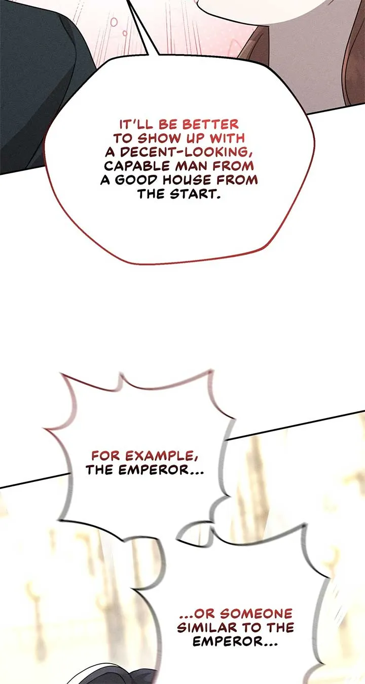 Don’t Be Carelessly Friendly Chapter 38 Online - página 45