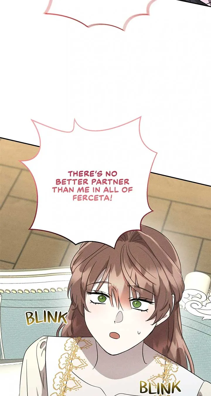 Don’t Be Carelessly Friendly Chapter 38 Online - página 47
