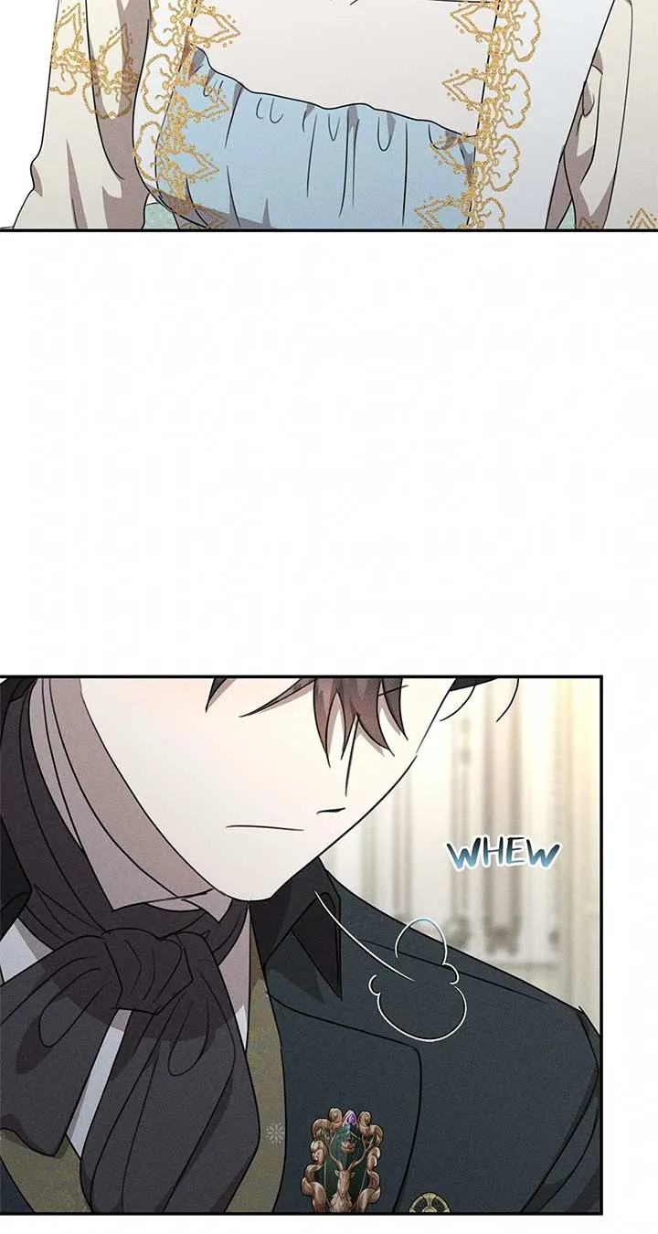 Don’t Be Carelessly Friendly Chapter 38 Online - página 48