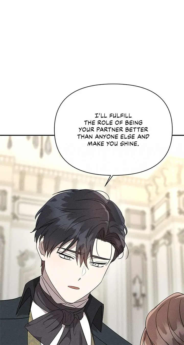 Don’t Be Carelessly Friendly Chapter 38 Online - página 49