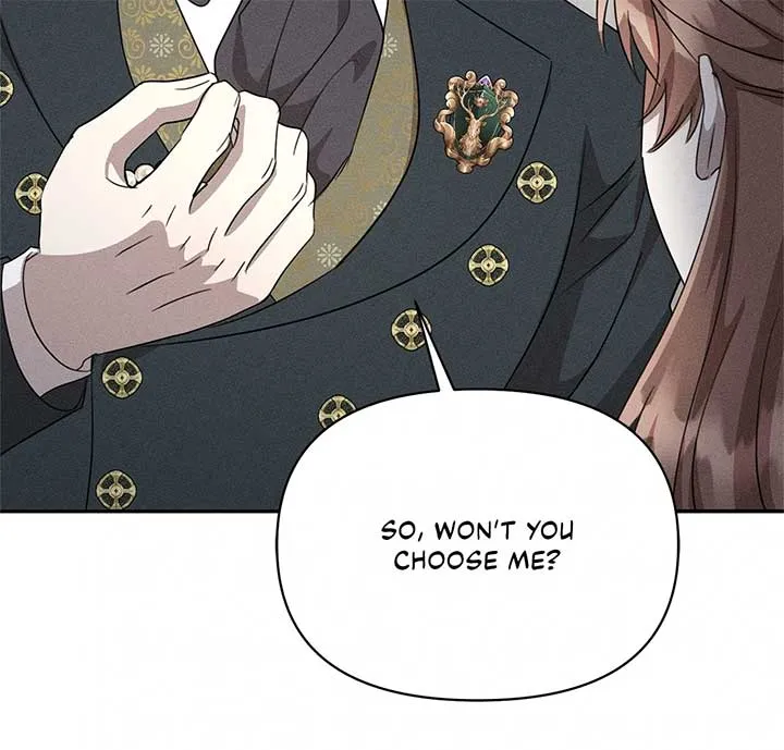 Don’t Be Carelessly Friendly Chapter 38 Online - página 50