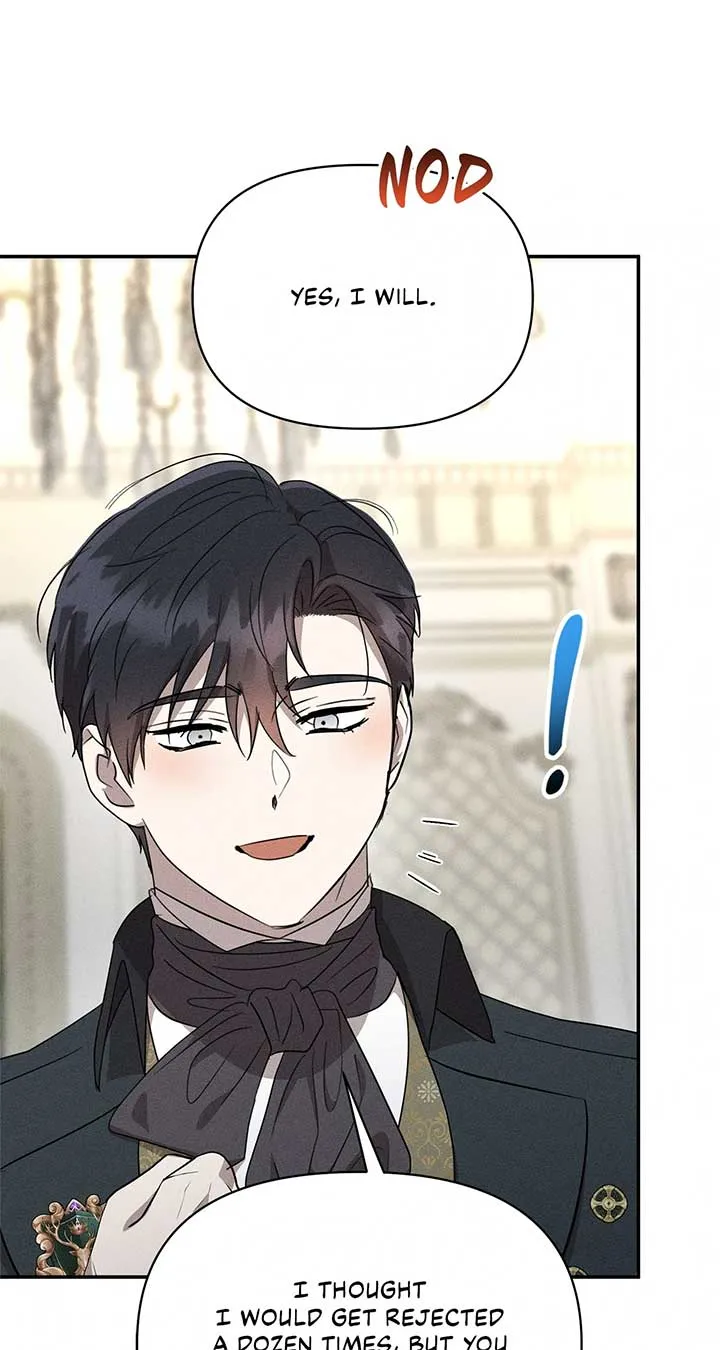 Don’t Be Carelessly Friendly Chapter 38 Online - página 52